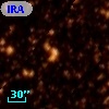 IRAS 15275-6015