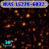 IRAS 15278-6032