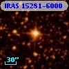 IRAS 15281-6000