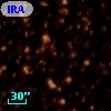 IRAS 15284-6059