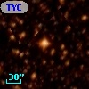 IRAS 15290-6007