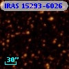 IRAS 15293-6026