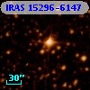 IRAS 15296-6147