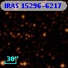 IRAS 15296-6217