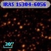IRAS 15304-6056