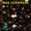 IRAS 15310-6149
