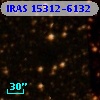 IRAS 15312-6132