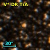 V* DR TrA
