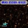 IRAS 15318-6113