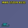 IRAS 15319-6132