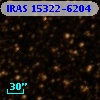 IRAS 15322-6204