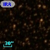 IRAS 15327-6143