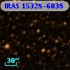 IRAS 15328-6038
