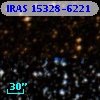 IRAS 15328-6221