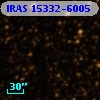 IRAS 15332-6005