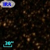 IRAS 15333-6021