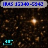 IRAS 15340-5942