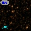 IRAS 15341-6200