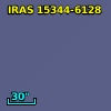 IRAS 15344-6128