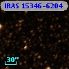 IRAS 15346-6204