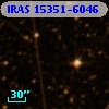 IRAS 15351-6046