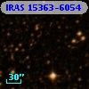 IRAS 15363-6054