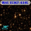 IRAS 15367-6145