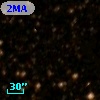 IRAS 15368-6104