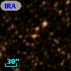 IRAS 15376-6025