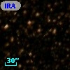 IRAS 15377-6123