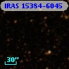 IRAS 15384-6045