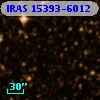 IRAS 15393-6012