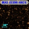 IRAS 15398-6021