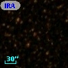 IRAS 15402-6026