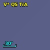 IRAS 15402-6107