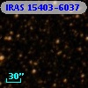 IRAS 15403-6037
