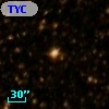 IRAS 15405-6034