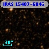 IRAS 15407-6045