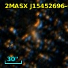 2MASX J15452696-6059319
