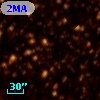IRAS 15214-6045