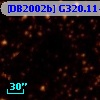 [DB2002b] G320.11-4.34