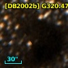 [DB2002b] G320.47-3.50