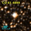 NLTT 40324