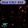 DCld 320.7-03.6