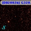 [DB2002b] G320.67-4.38