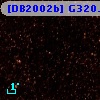 [DB2002b] G320.96-3.81