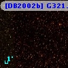 [DB2002b] G321.01-4.66