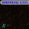 [DB2002b] G321.86-4.57