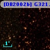 [DB2002b] G321.88-3.65