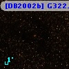 [DB2002b] G322.19-4.49